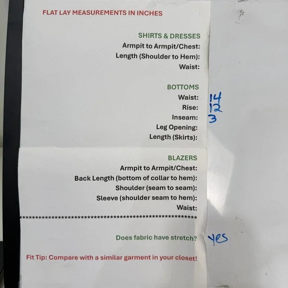 Victoria Secret On Point Sweat Shorts Women Small Black Athleisure Lounge - Picture 6 of 6